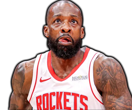 Jeff Green