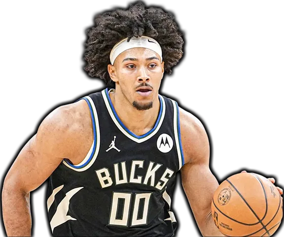Jericho Sims
