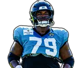Jerome Carvin