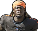 Jerry Jeudy