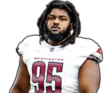 Jer'Zhan Newton