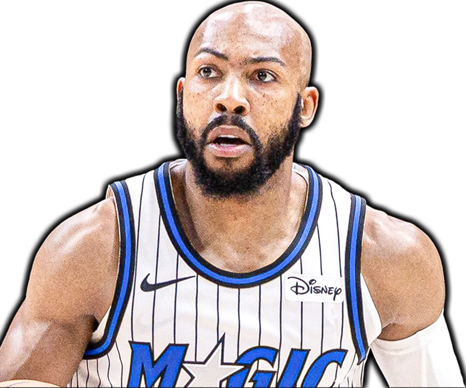 Jevon Carter