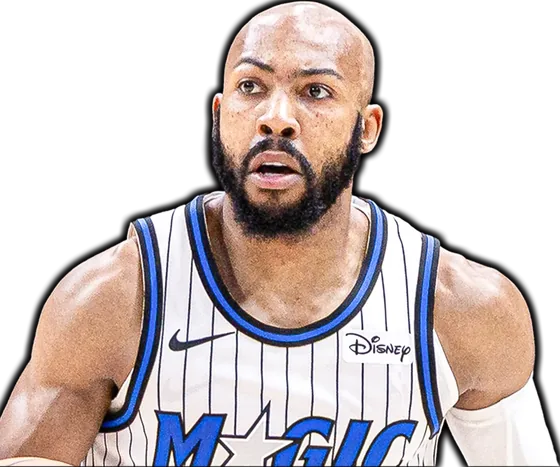 Jevon Carter