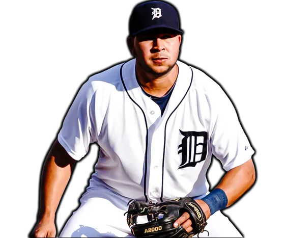 Peralta