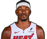 Butler