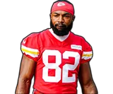 Jimmy Holiday