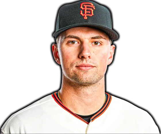 Panik