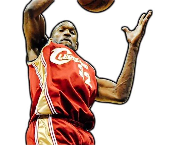 Joe Smith