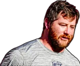 Joe Thuney