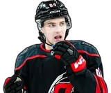 Joel Nystrom