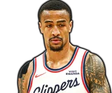 Collins