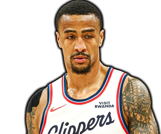 John Collins