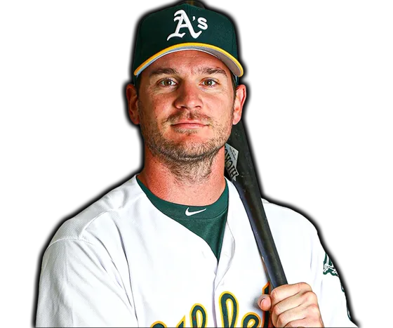 Jaso
