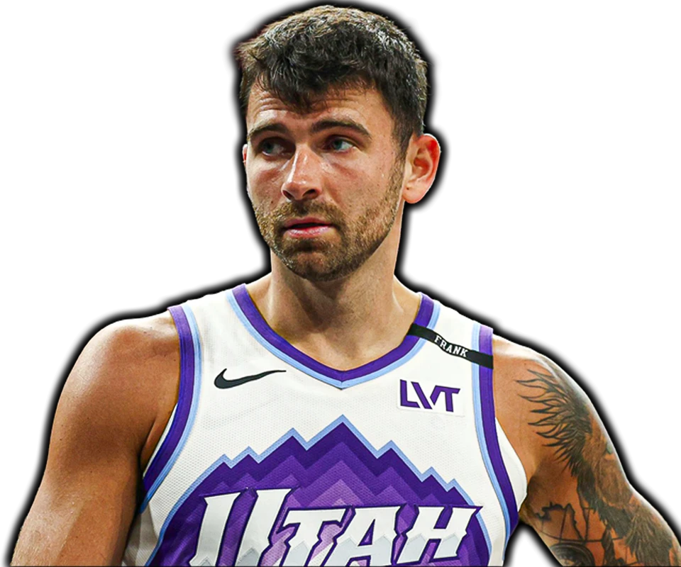 John Konchar
