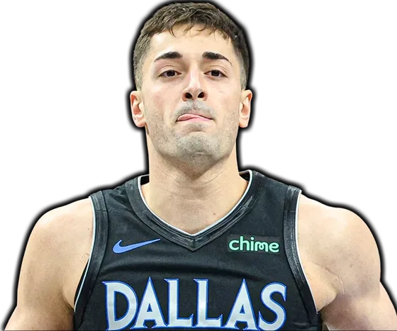 John Poulakidas