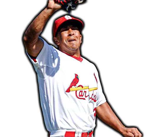 Rodriguez