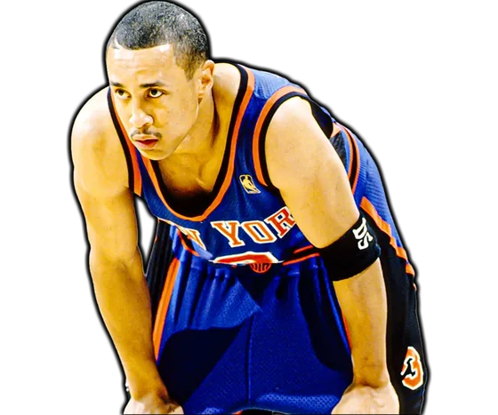 John Starks