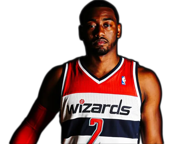 John Wall