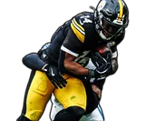 Johnathan Edwards