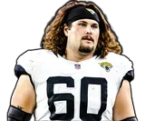 Jonah Monheim