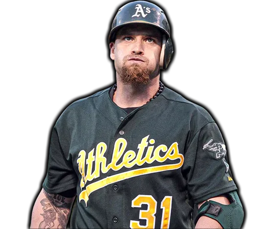 Gomes