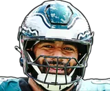 Jordan Mailata
