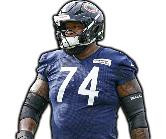 McFadden