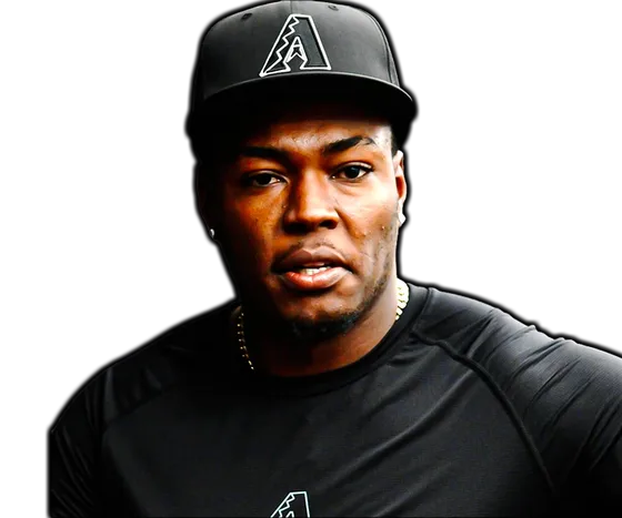 Cabrera