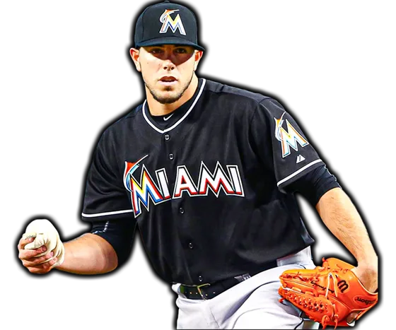 Fernandez