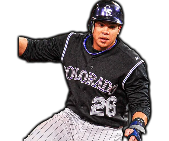 Morales
