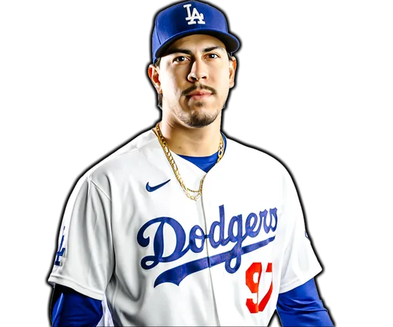 Rodriguez