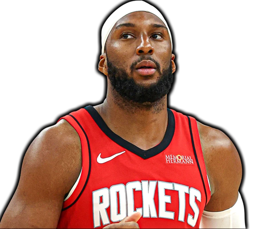 Josh Okogie