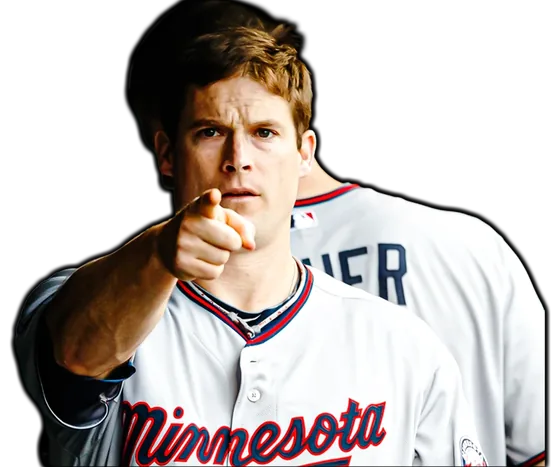 Willingham