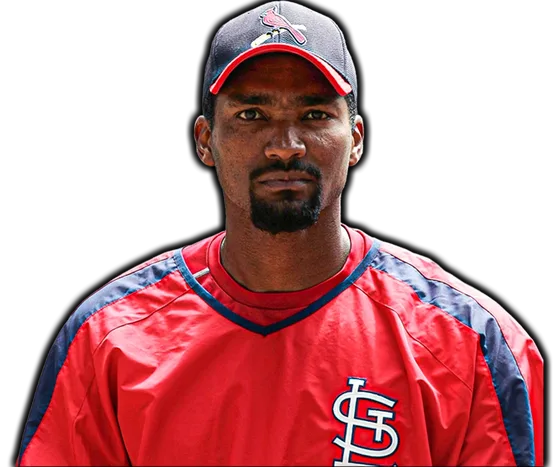Encarnacion