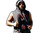 Juice Scruggs