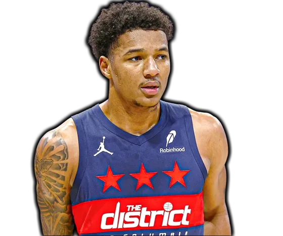 Julian Reese