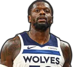 Randle
