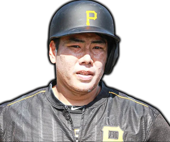 Kang