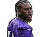 Justin Jefferson