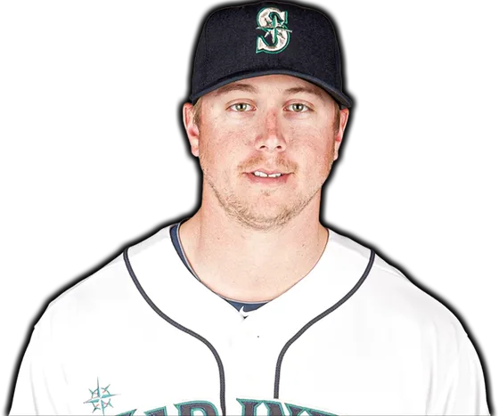 Smoak