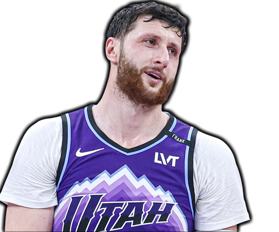 Jusuf Nurkic