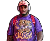 Kahlil Benson