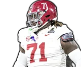 Kam Dewberry