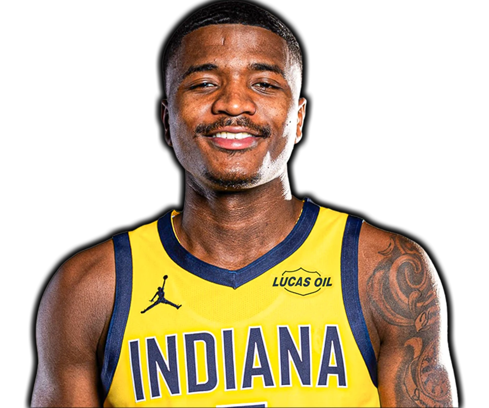 Kam Jones