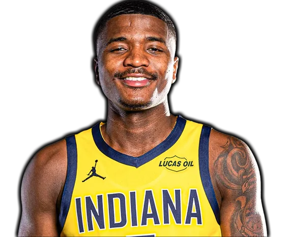 Kam Jones