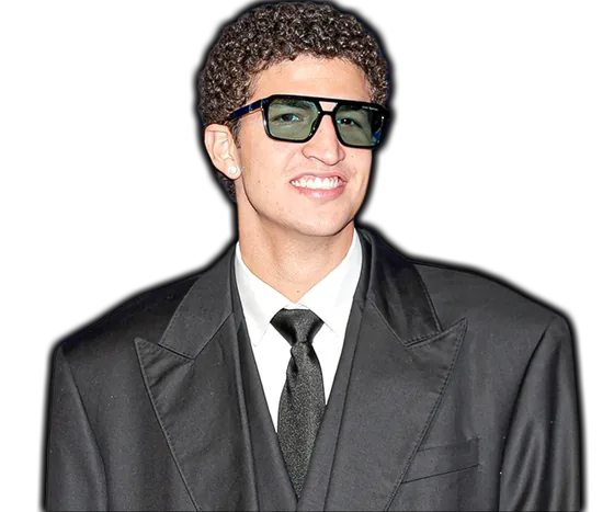 Karim Lopez