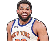 Towns