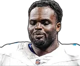 Kayode Awosika