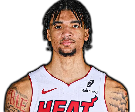 Kel'el Ware