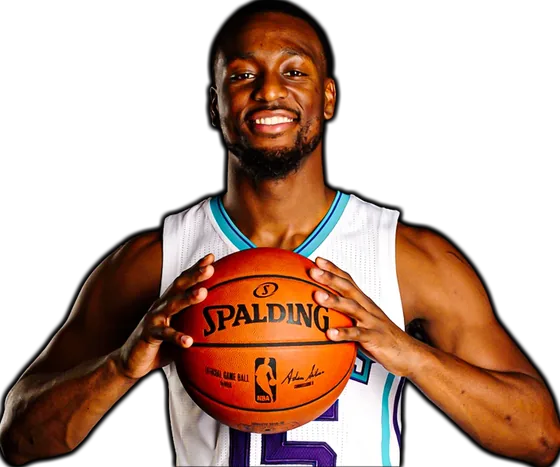 Kemba Walker